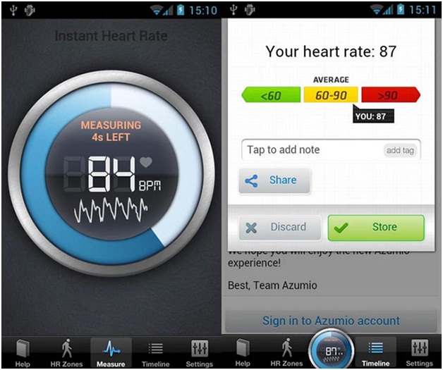 android-heart-rate-monitor-5