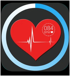 android-heart-rate-monitor-6