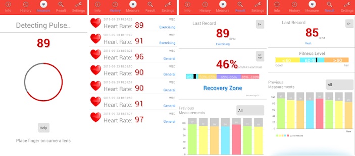 android-heart-rate-monitor-7