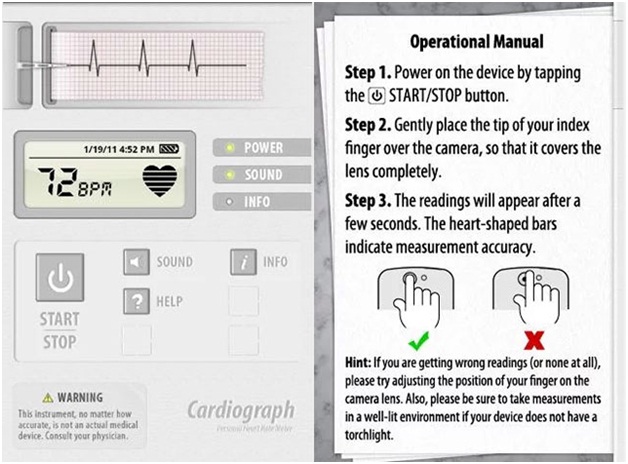 moniteur de fréquence cardiaque-9