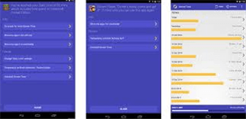 Melhores Apps de Monitoramento para Android