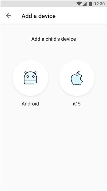 Die beste Android Elternkontroll App