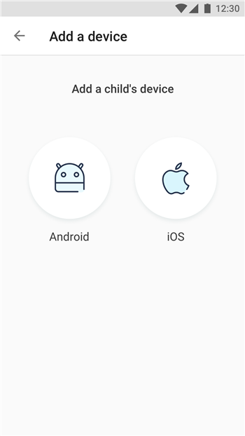 La Mejor Aplicación de Control Parental Android