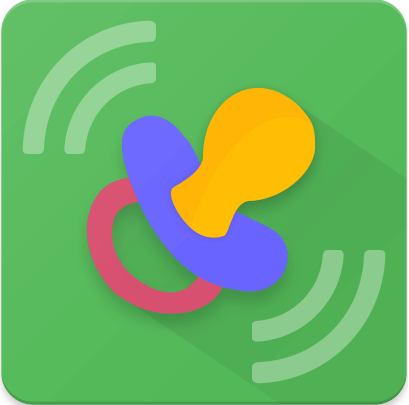 baby-monitor-apps-for-android-8