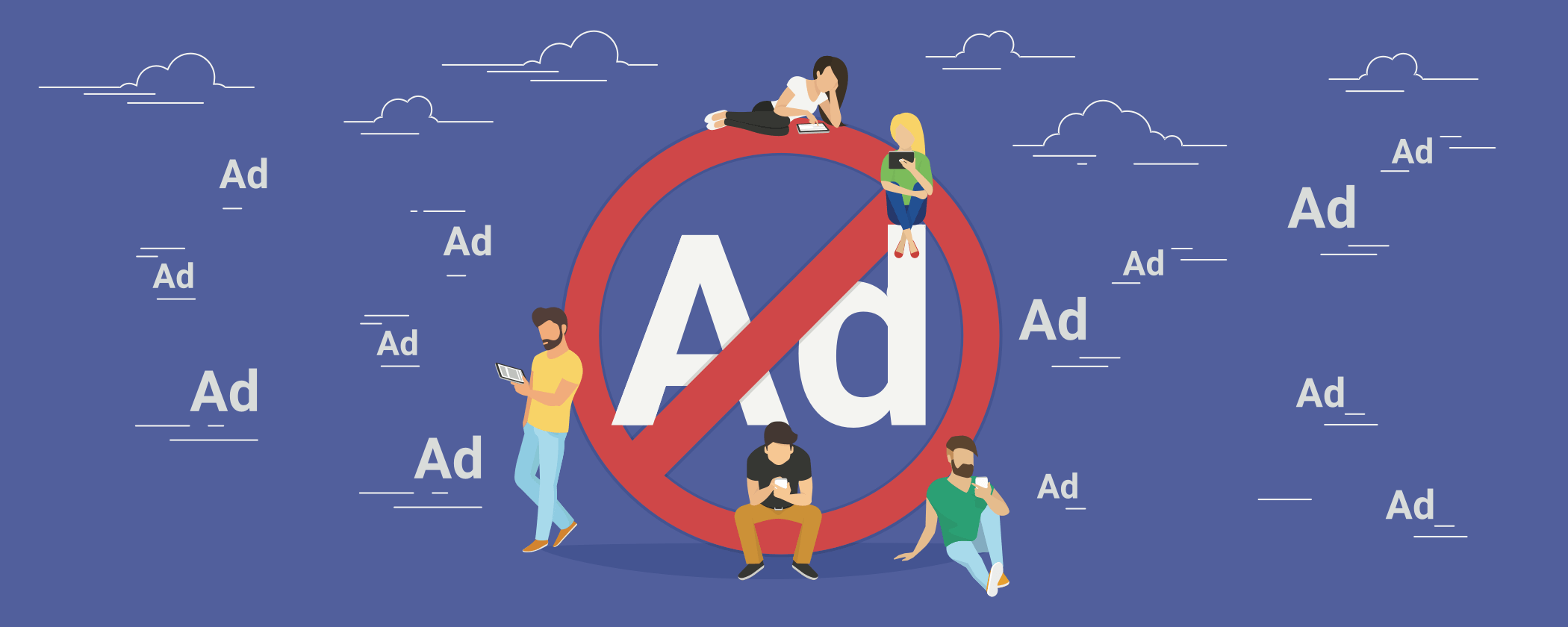 adblock for ipad apps 2018