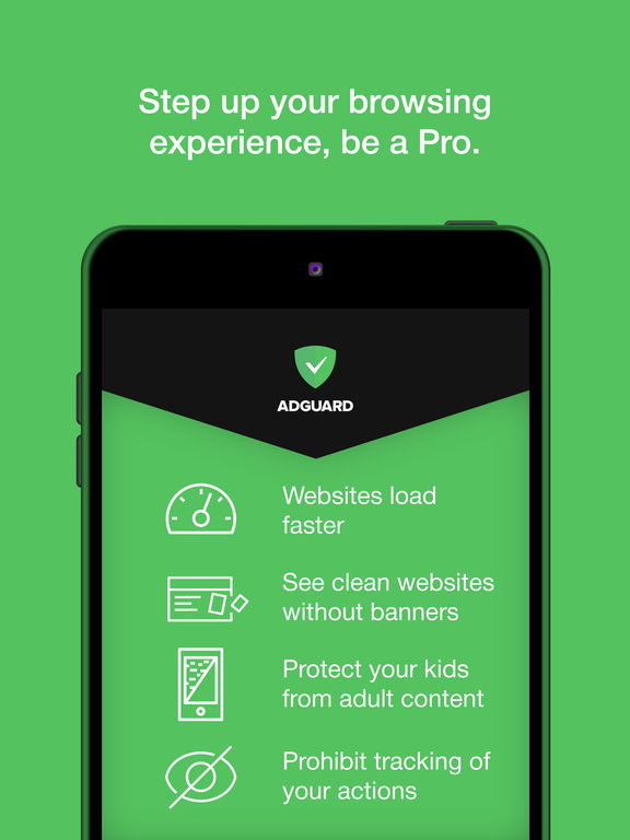 best-ad-blockers-for-iphone-ipad-9