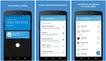 5 Best Call Blocker Apps for Android and iOS