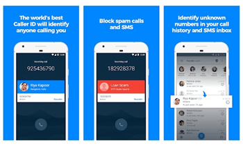 5 melhores aplicativos bloqueadores de chamadas para Android e iOS