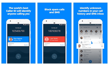 download best caller id apps