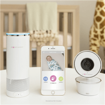 Best Child Video Monitors of 2018 