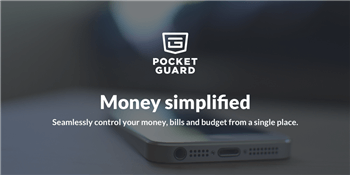 5 aplicativos de orçamento familiar para ajudar sua família a economizar dinheiro em 2018