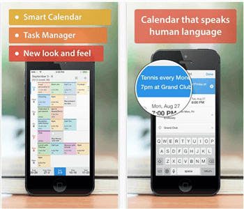 2024 The Best Family Calendar Apps for iPhone That You Should Know