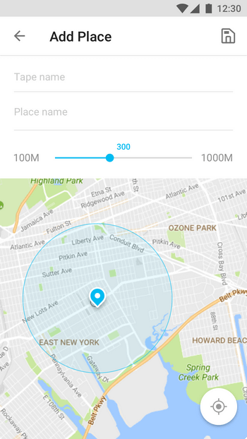 beste family locator app für android