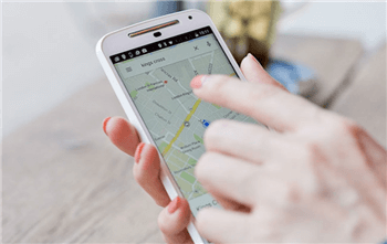 Best family gps discount tracker