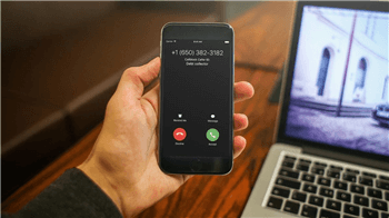 Best Call Blocker Apps for Android