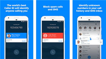 Best Call Blocker Apps for Android