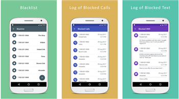 Best Call Blocker Apps for Android
