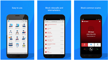 Best Call Blocker Apps for Android