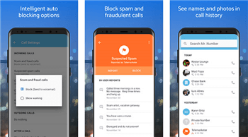 Best Call Blocker Apps for Android