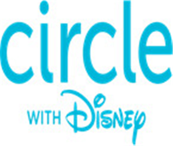porn blocker mac - Circle with Disney