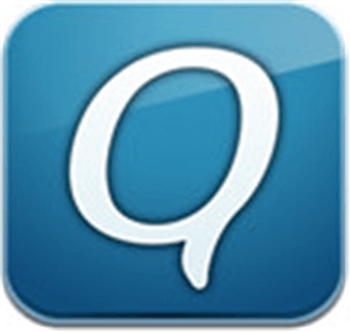 internet content filters for Mac 2020 - Qustodio