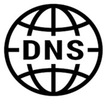 family internet filter FOR MAC - Safe DNS