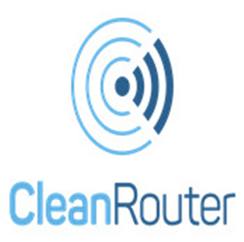 web protection software FOR MAC - Clean Router