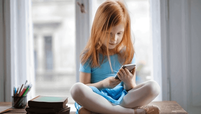 Best Parental Apps for Android Phones and Tablets