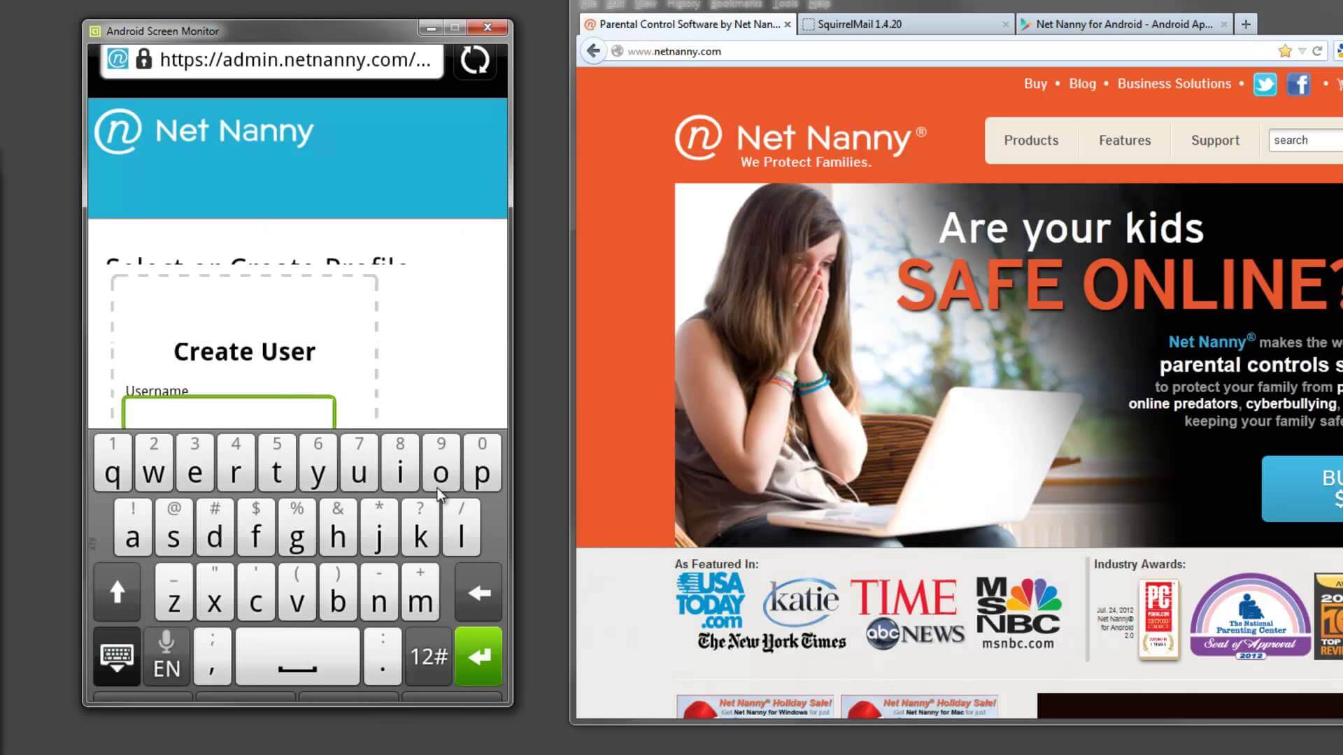 S a f n e r. Net Nanny. Net Nanny программа. Net Nanny parental Control. Интернет няня приложение.