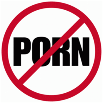 La mejor aplicación de bloqueo de porno para padres