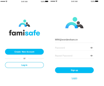 Melhores filtros de Internet e software de bloqueio de sites 2018