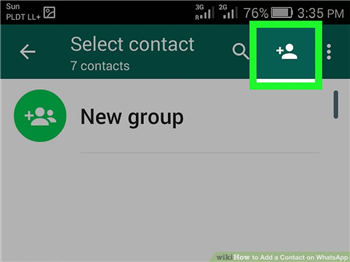 How to Block People on WhatsApp