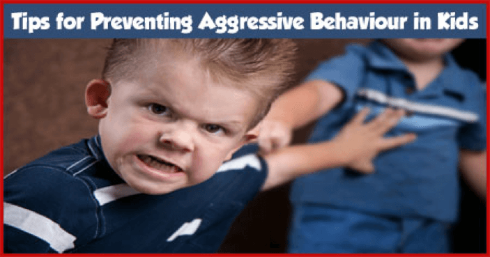 child behaviour issue - don't know when to stop talking