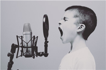 10 Arten von Verhalten Ihres Kindes, die Sie nicht ignorieren sollten