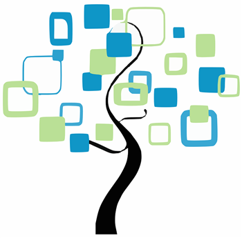 Softwares e Aplicativos de Árvore Genealógica para Você