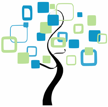 free family tree software for android system