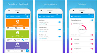 5 Great Free Android Parental Control Apps