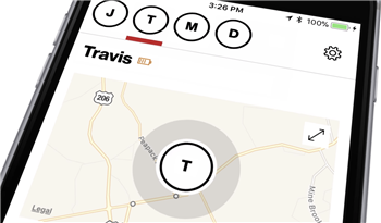 5 무료 가족 찾기 앱 | 어린이를위한 무료 GPS 트래커