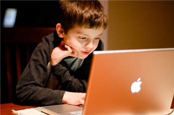 10 façons faciles pour les enfants de contourner les filtrages sur Internet | Le