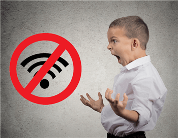 10 Easy Ways Kids Can Bypass Internet Filters | Parent Should Know