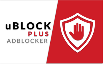 best pop up blocker for mac chrome