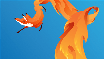 comment bloquer les sites Web sur Firefox