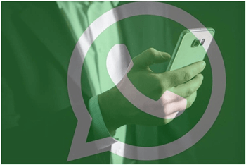 Cómo saber si alguien te ha bloqueado en WhatsApp
