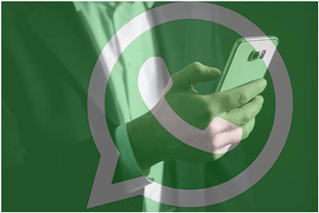 Comment savoir si quelqu'un vous a bloqué sur WhatsApp