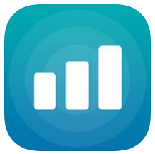 Monitorizar el Uso de Datos en un iPhone