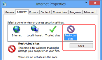 Como Bloquear Sites Indesejados Através do Roteador