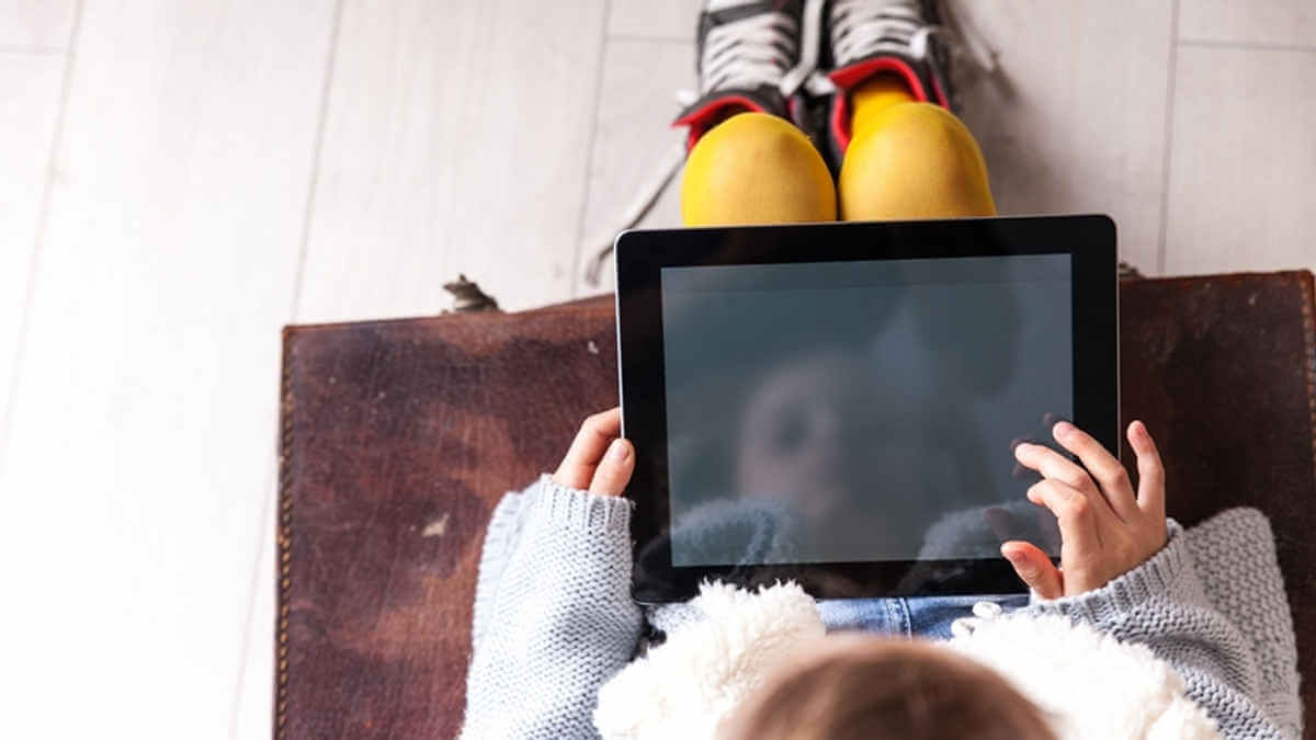 Comment définir le contrôle parental sur iPad