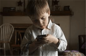 Comment configurer le contrôle parental sur iPhone