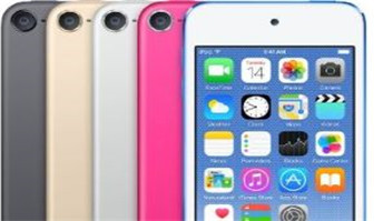 Comment démarrer avec le contrôle parental iPod Touch