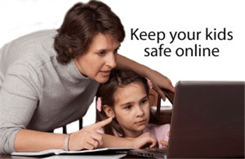 k9 web protection reviews